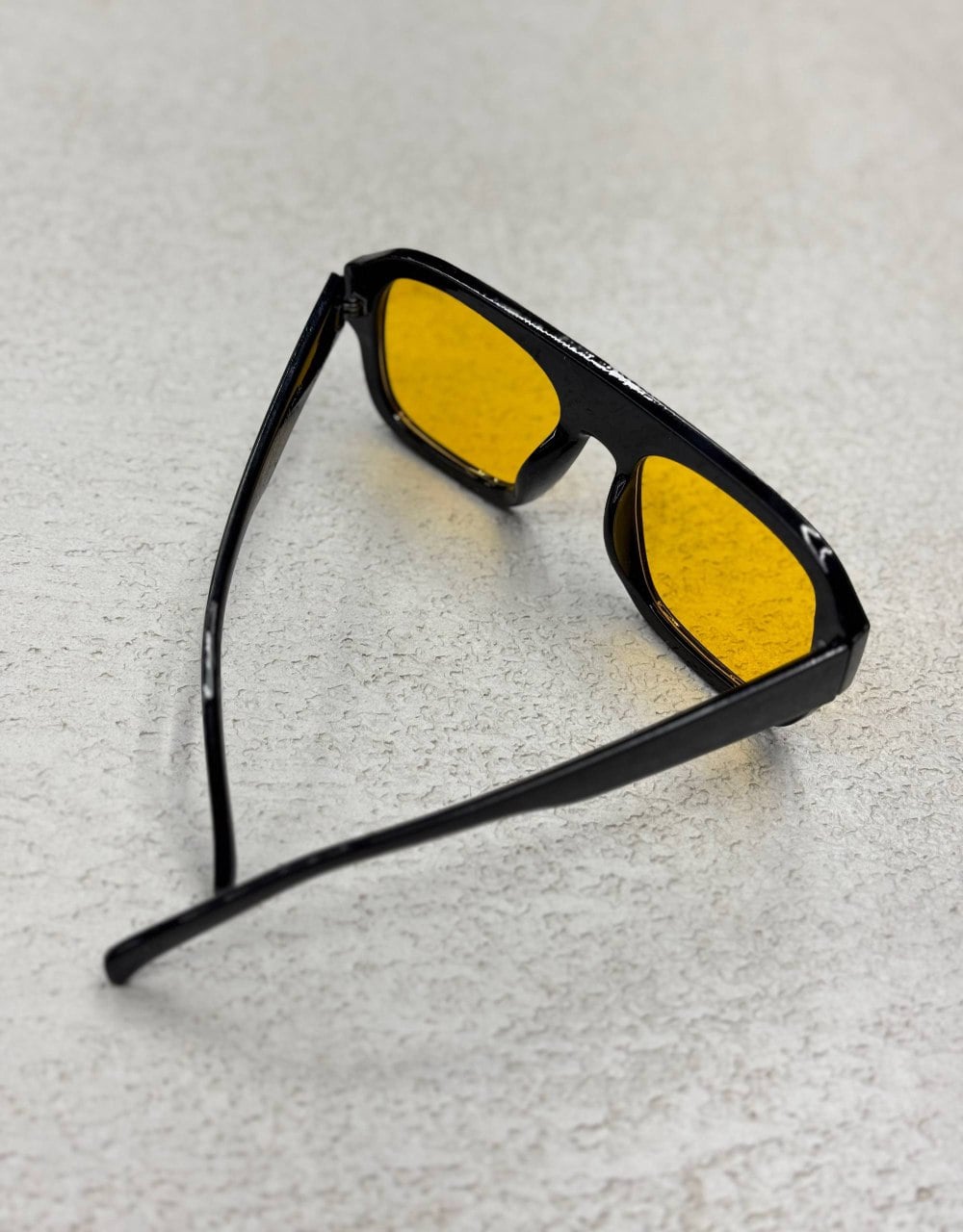 IMG_20251214_030153_318-min