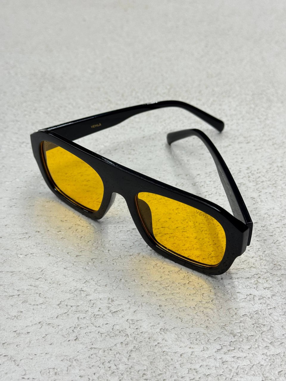 IMG_20251214_030153_365-min