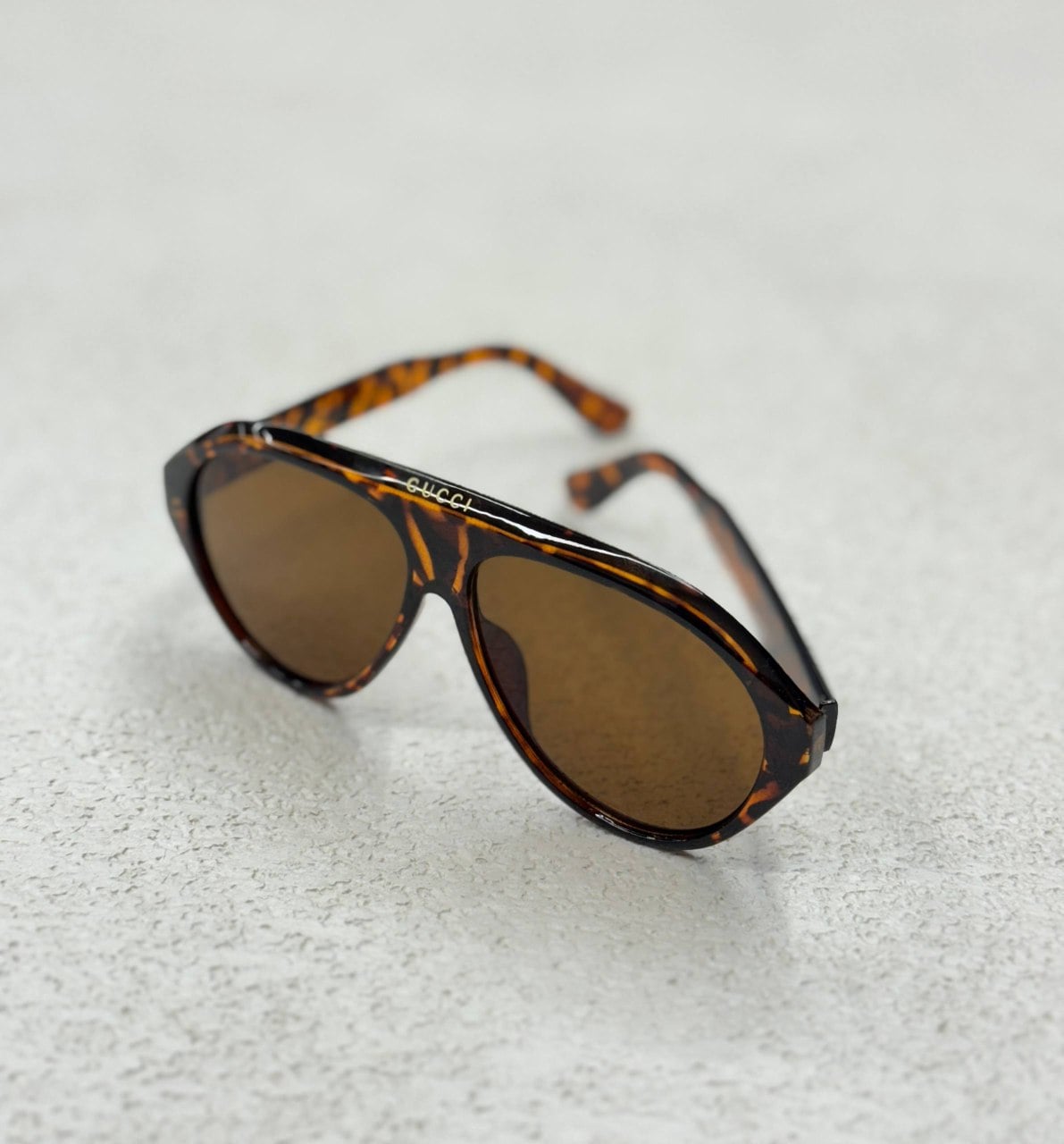 IMG_20251214_030154_721-min