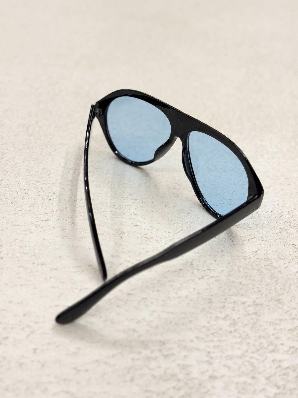 IMG_20251214_031823_120