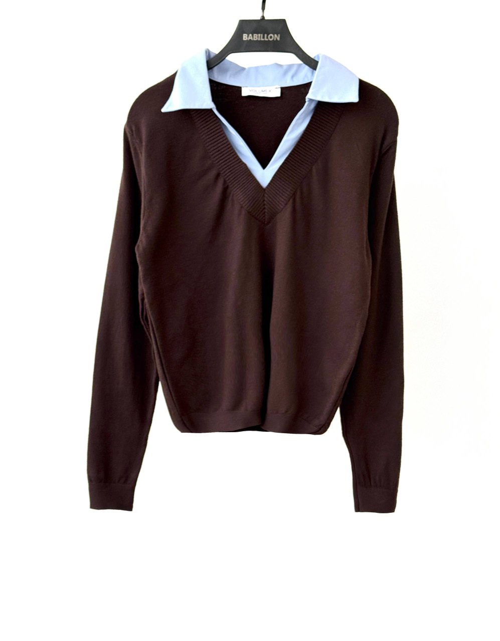 IMG_20251214_131501_437-min