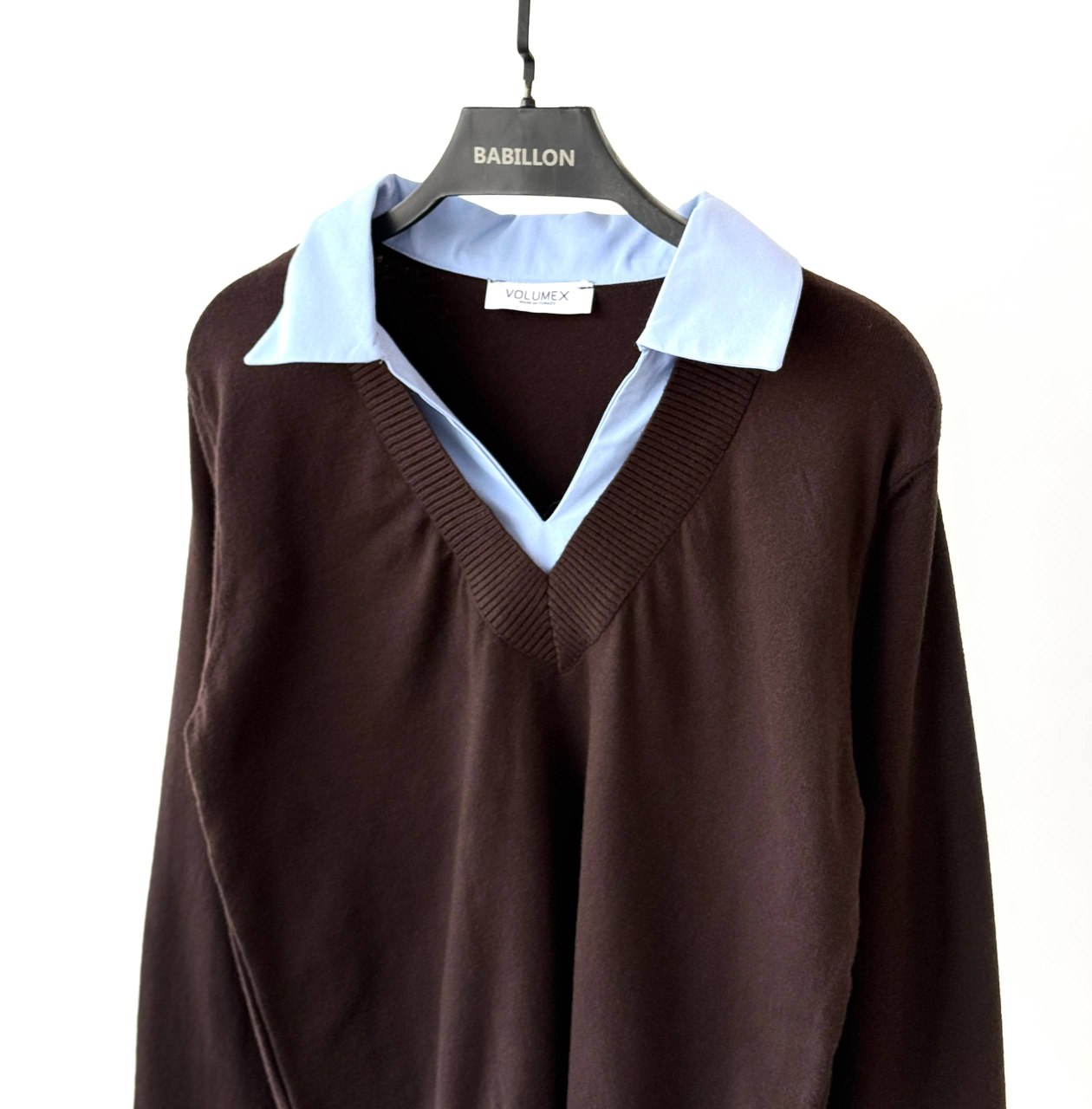 IMG_20251214_131501_727-min