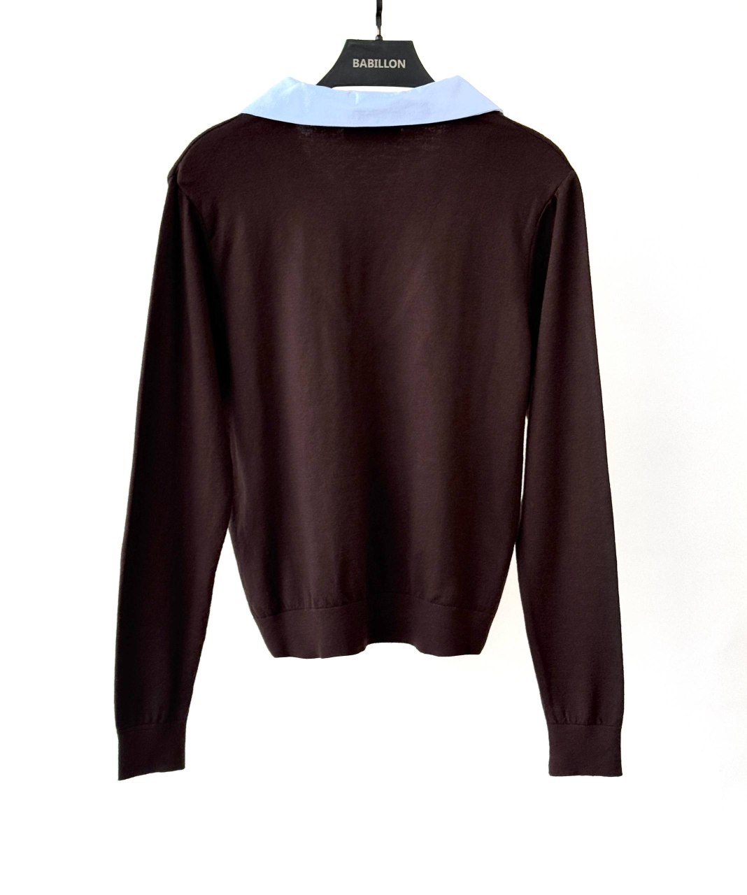 IMG_20251214_131501_851-min