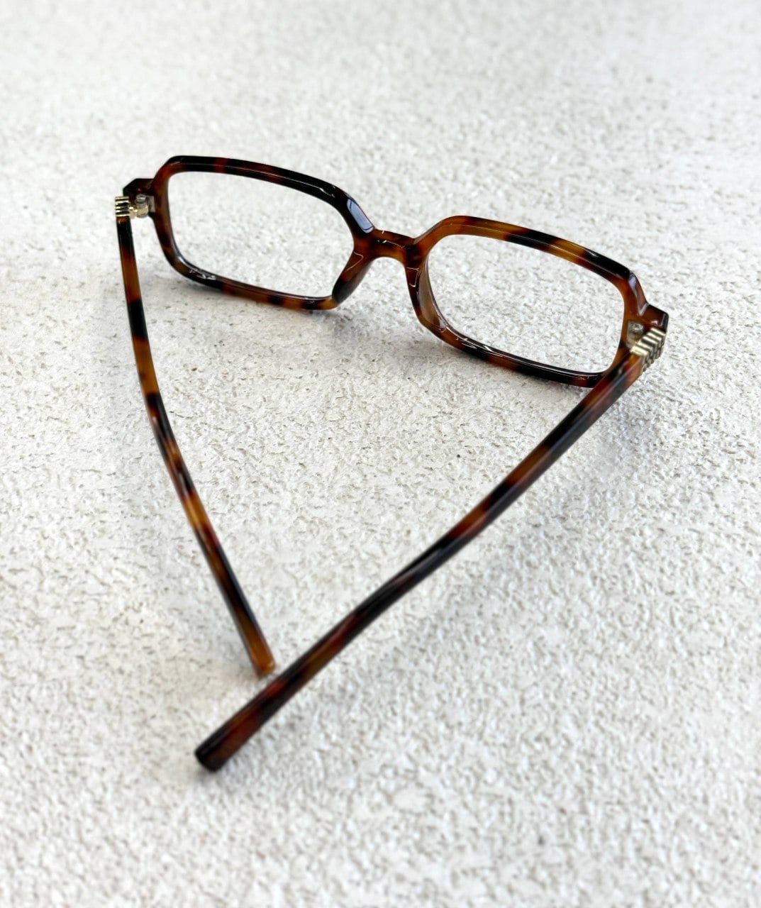 IMG_20251214_131509_598-min