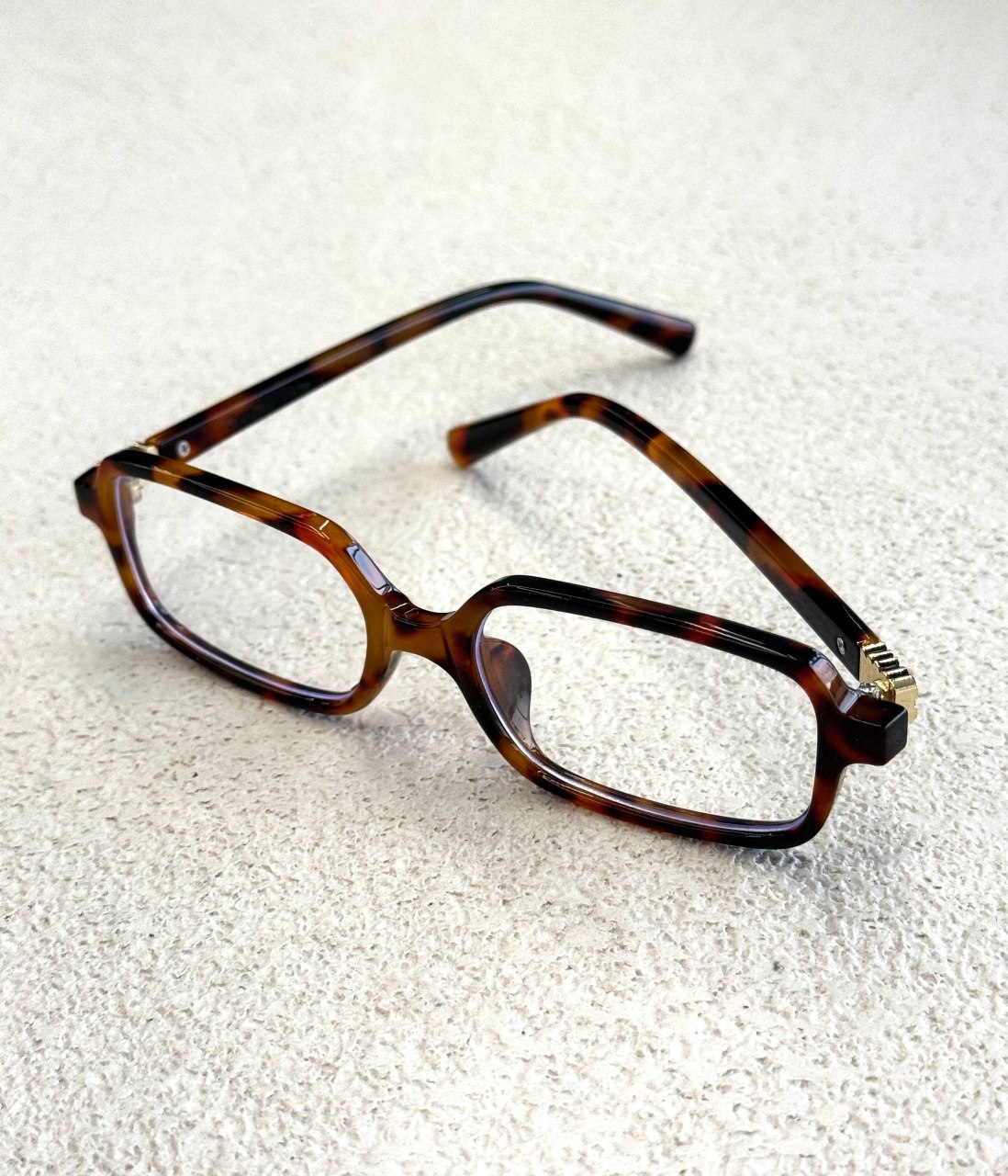 IMG_20251214_131510_343-min