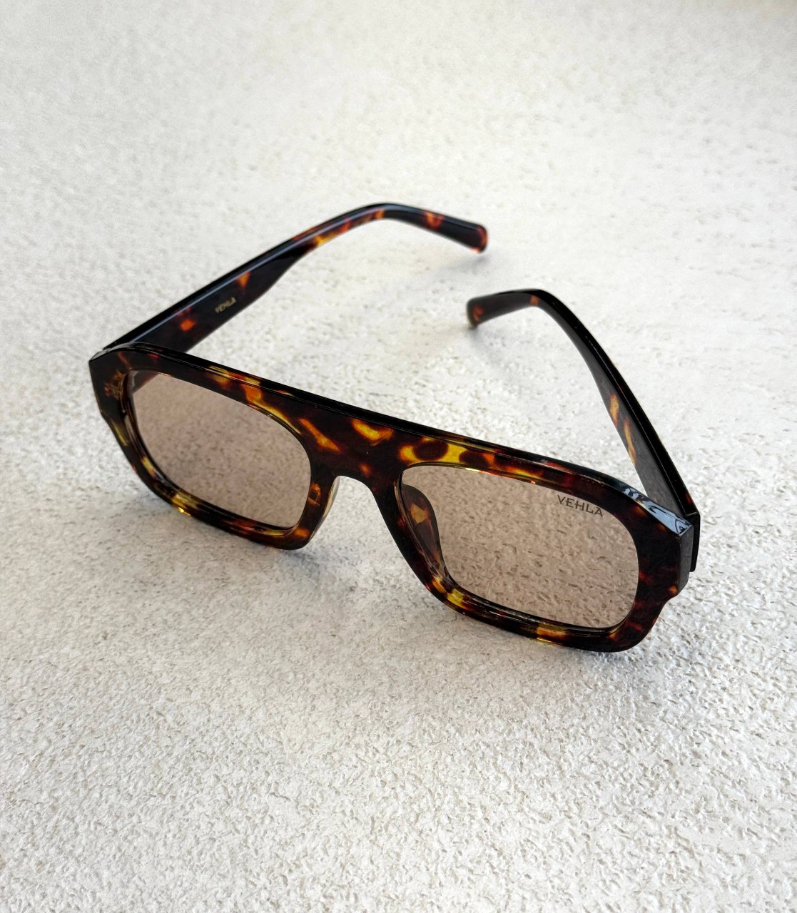 IMG_20251214_131512_043-min