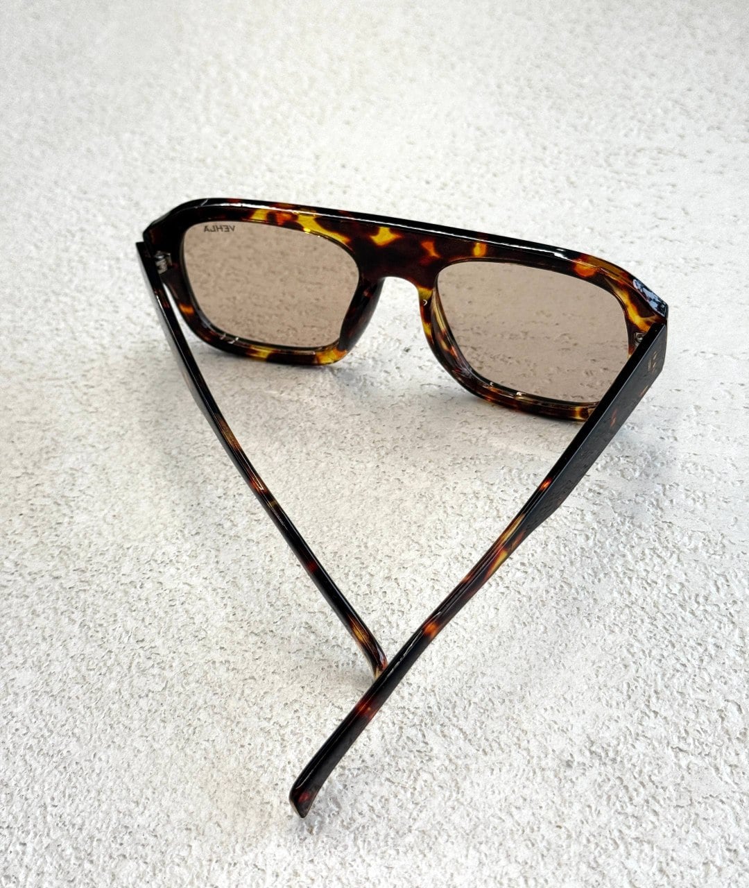 IMG_20251214_131512_425-min