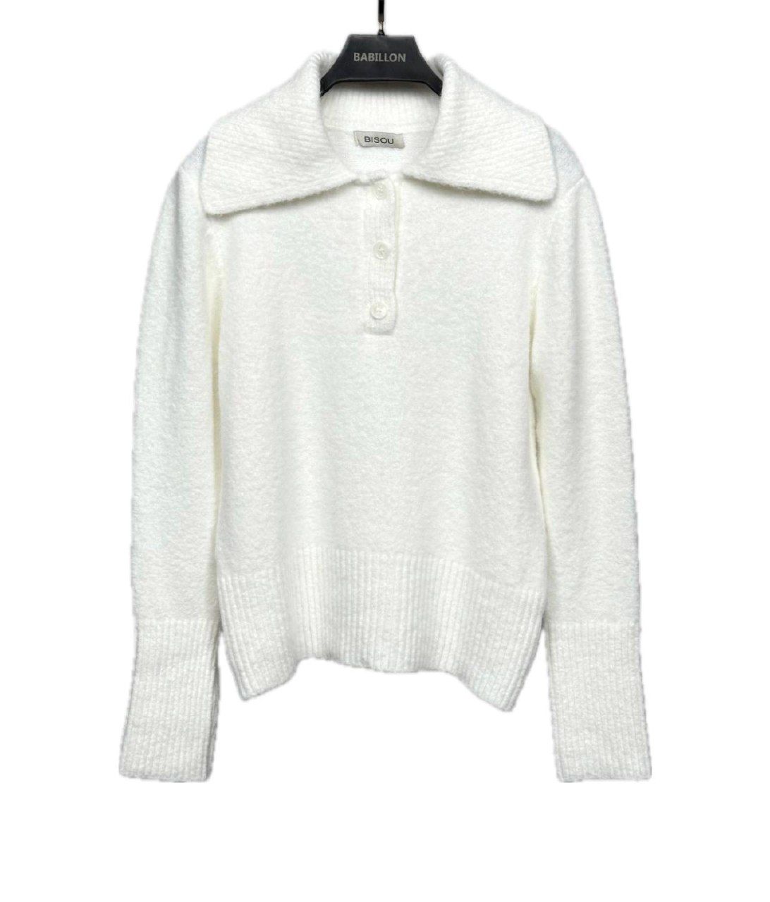 IMG_20251220_205533_899-min