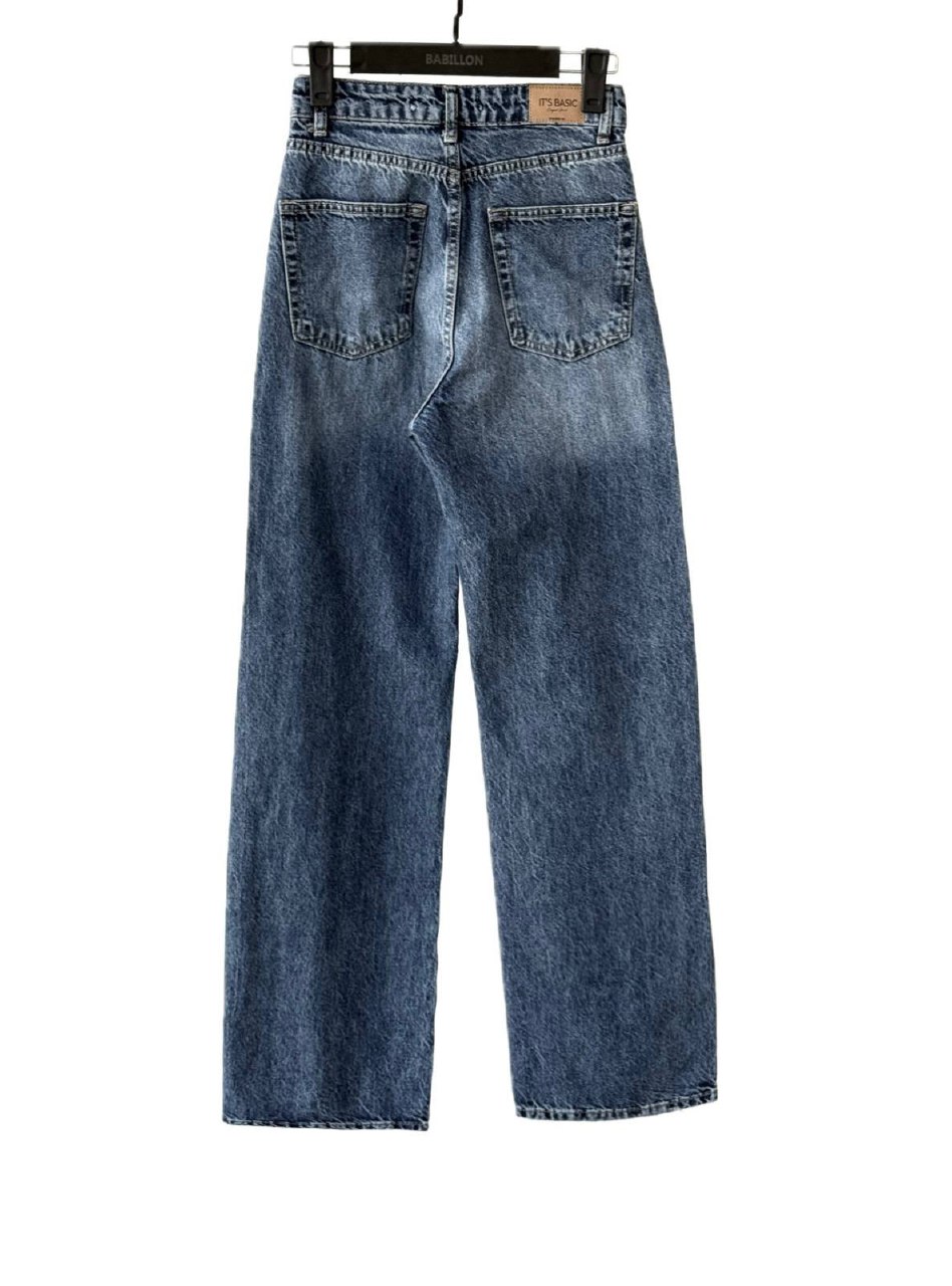 IMG_20260105_172133_544