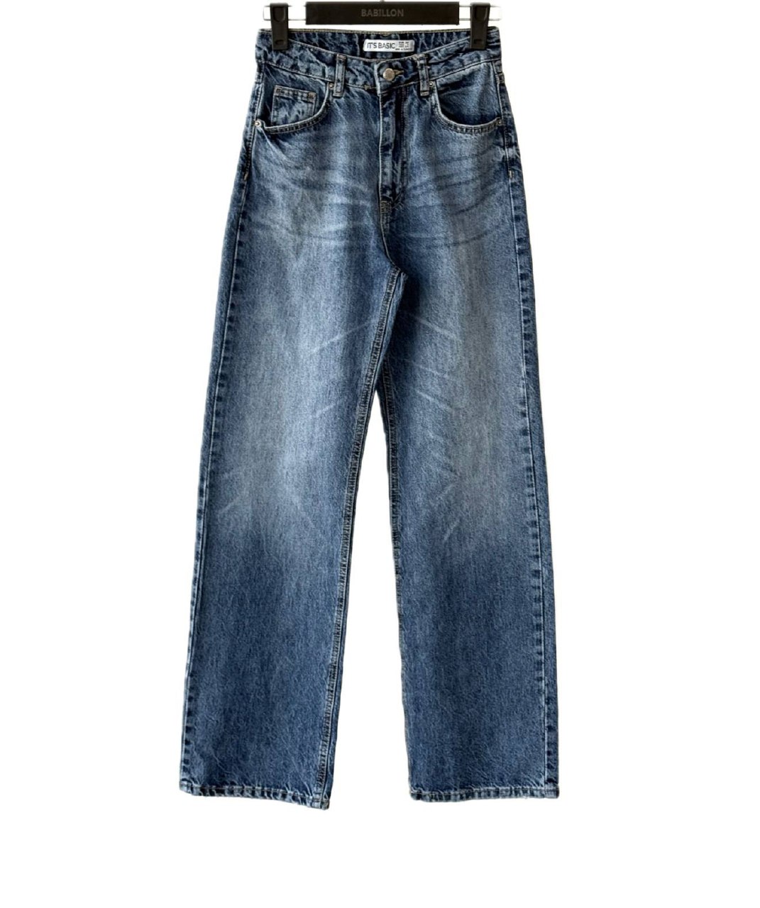 IMG_20260105_172133_612