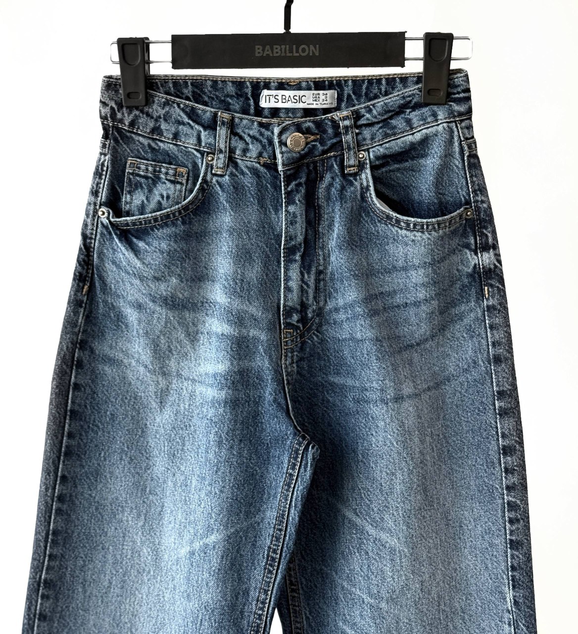 IMG_20260105_172133_731