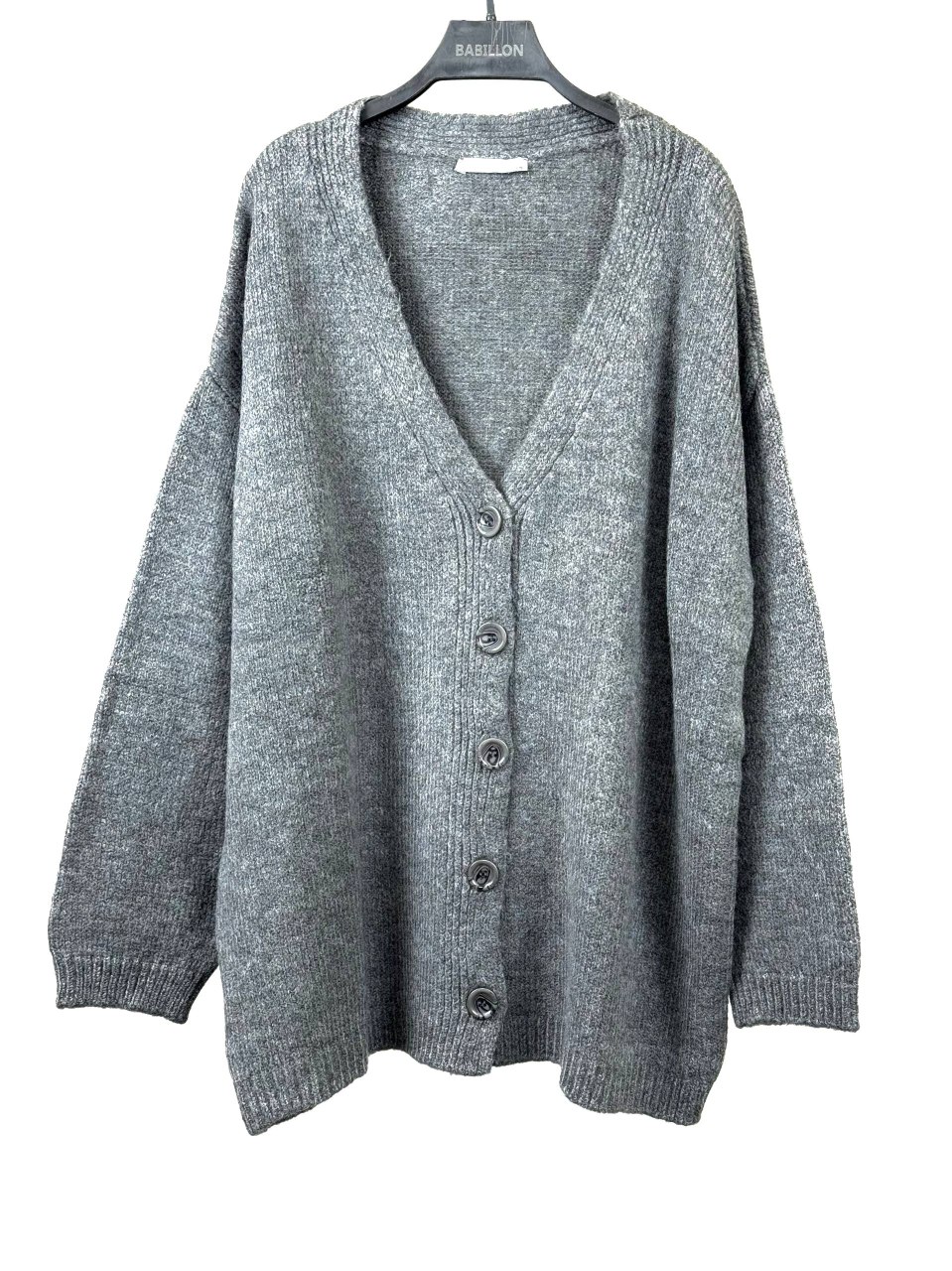 IMG_20260108_200148_478