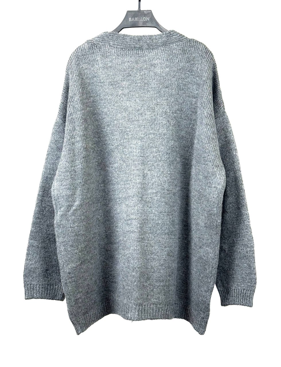 IMG_20260108_200148_982