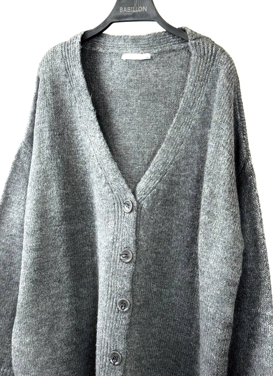 IMG_20260108_200149_221