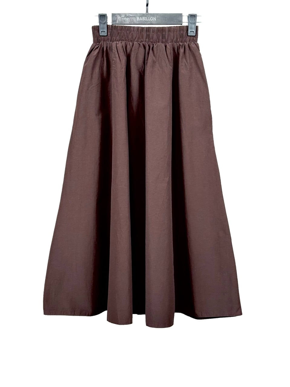 IMG_20260216_102709_083