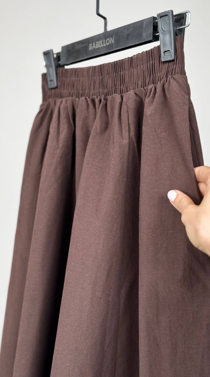 IMG_20260216_102709_284