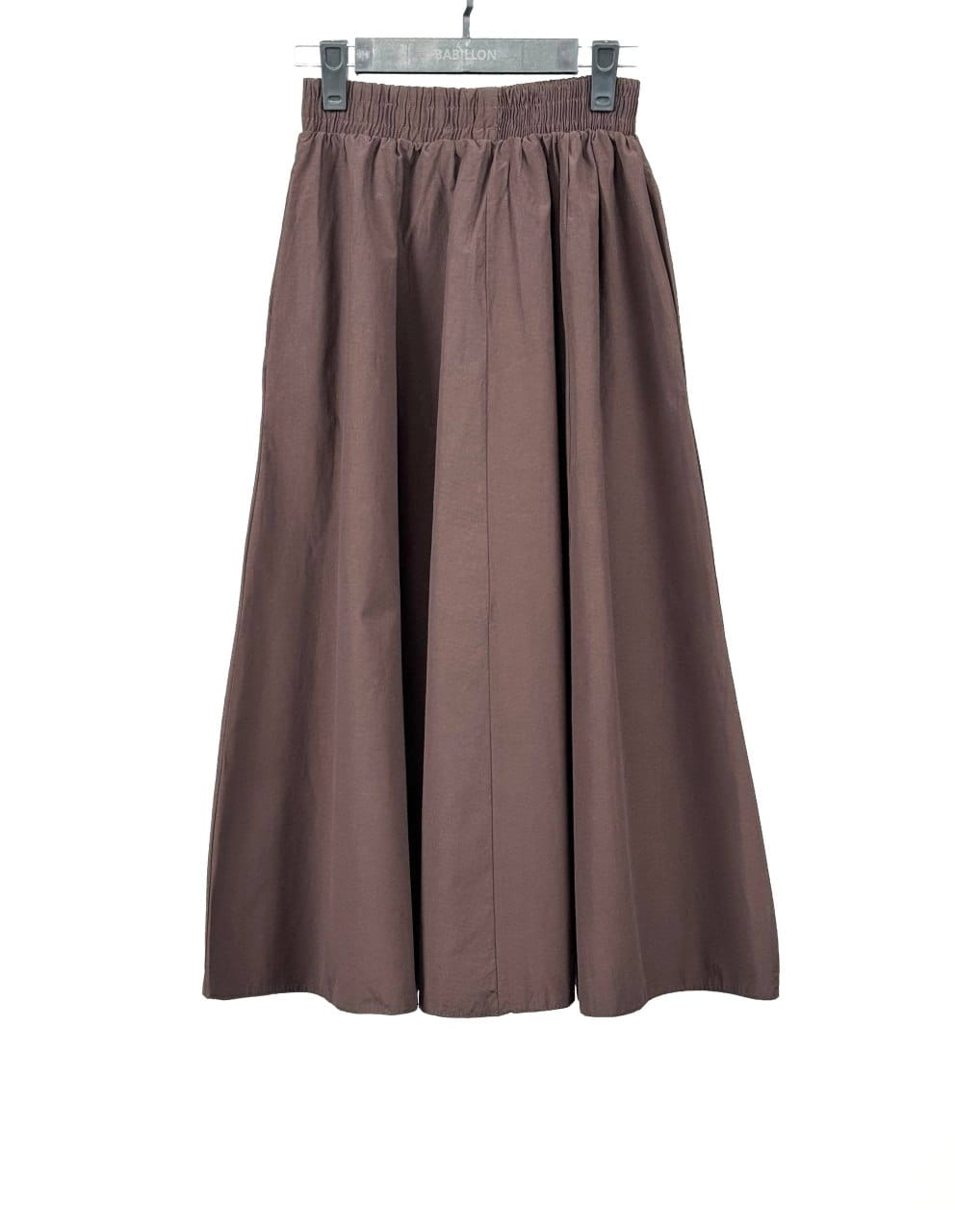 IMG_20260216_102709_551