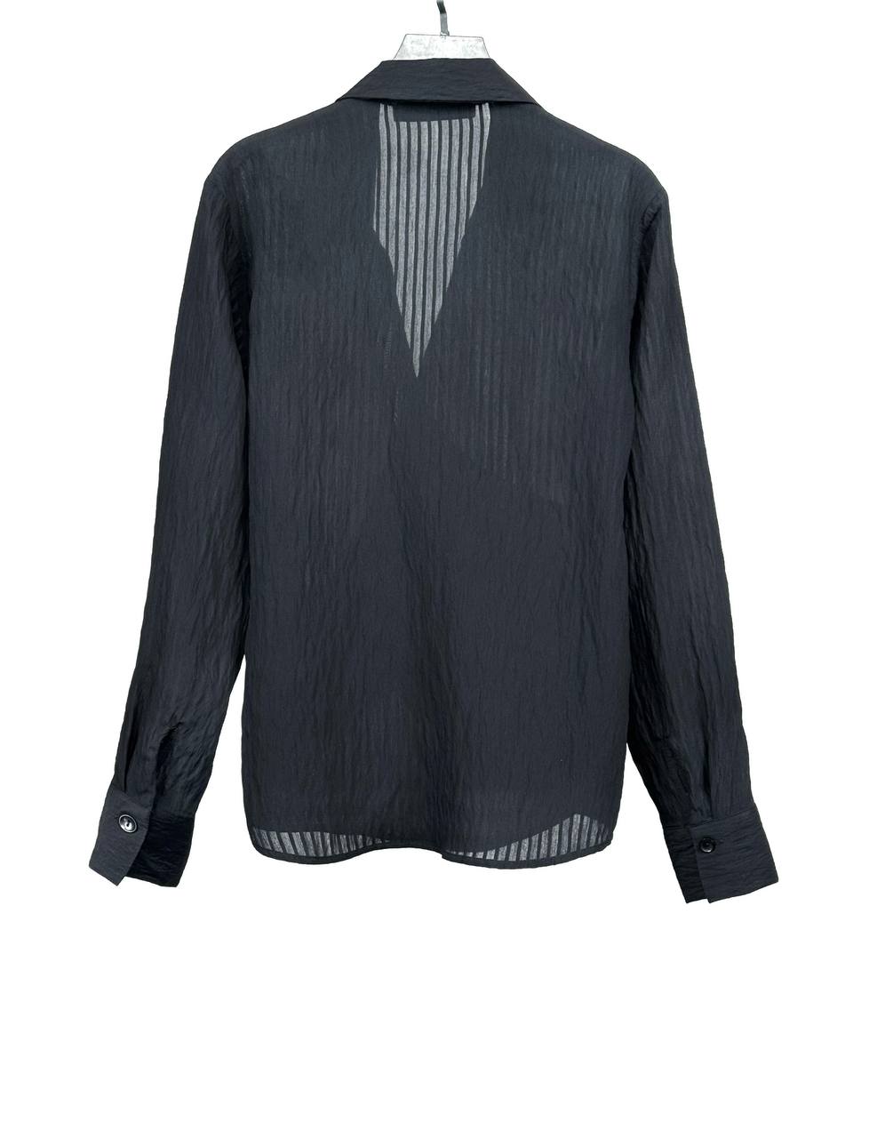 IMG_20260216_102714_763