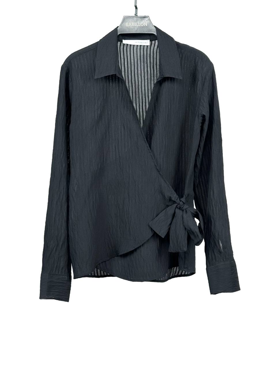 IMG_20260216_102715_119