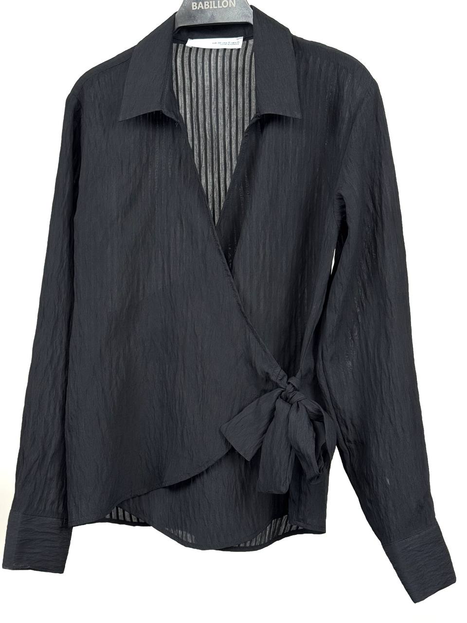 IMG_20260216_102715_644