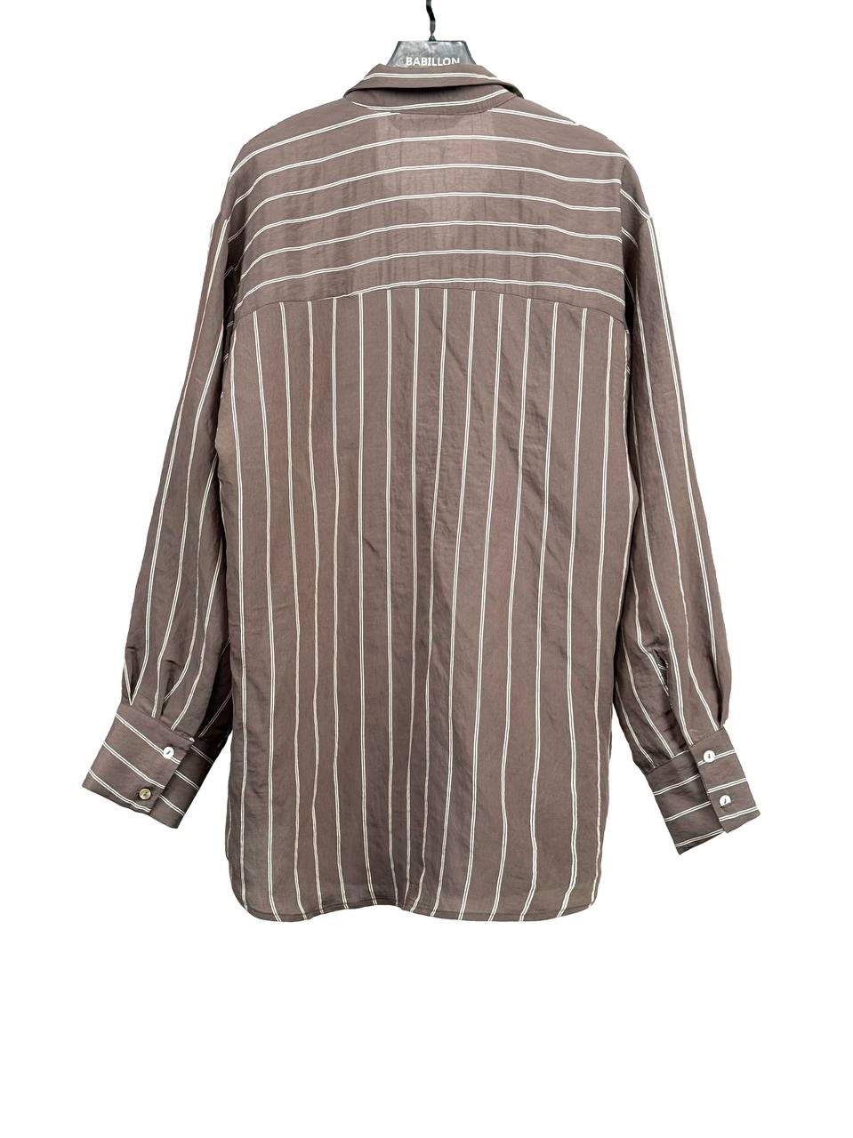 IMG_20260216_234008_423