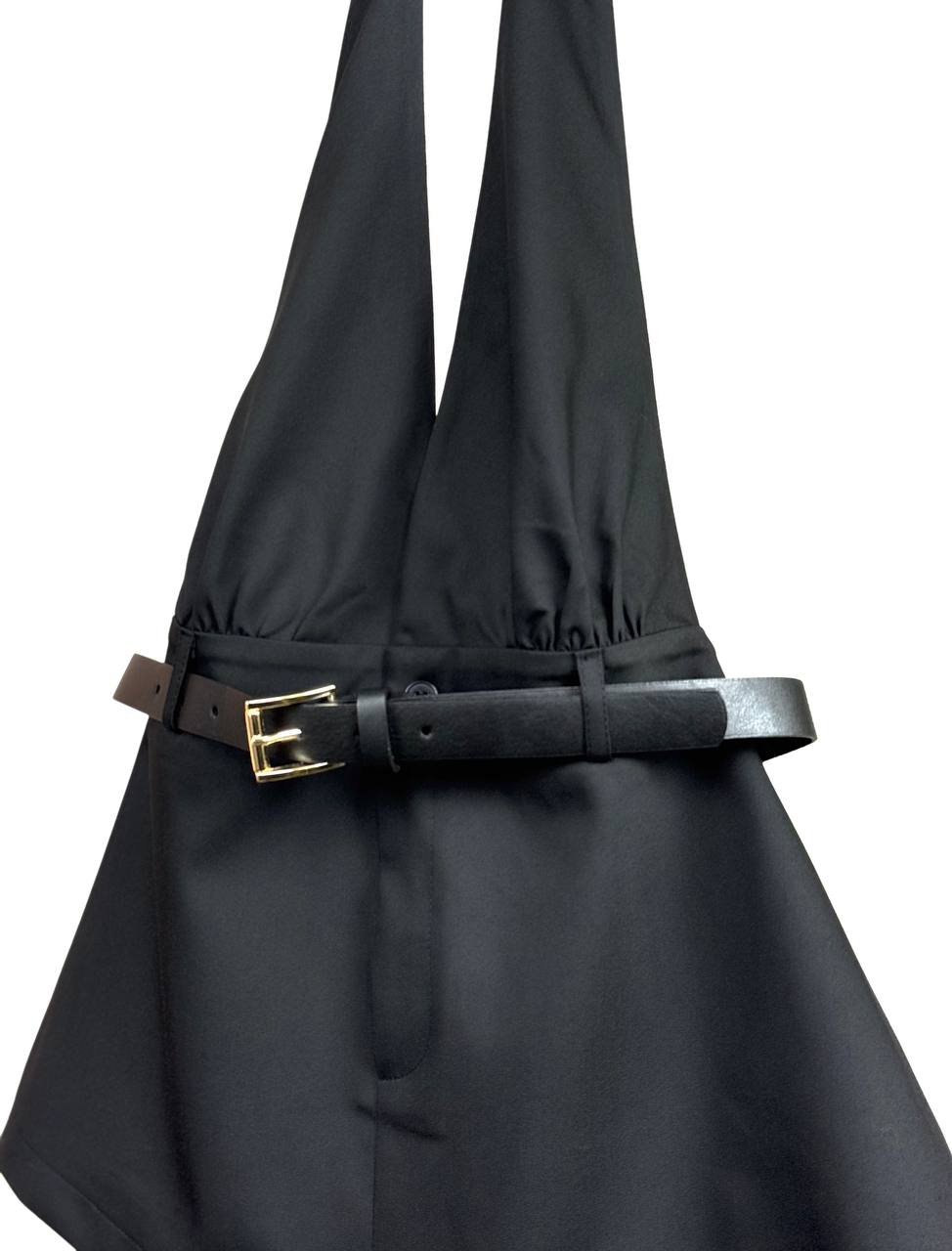 IMG_20260216_234320_323