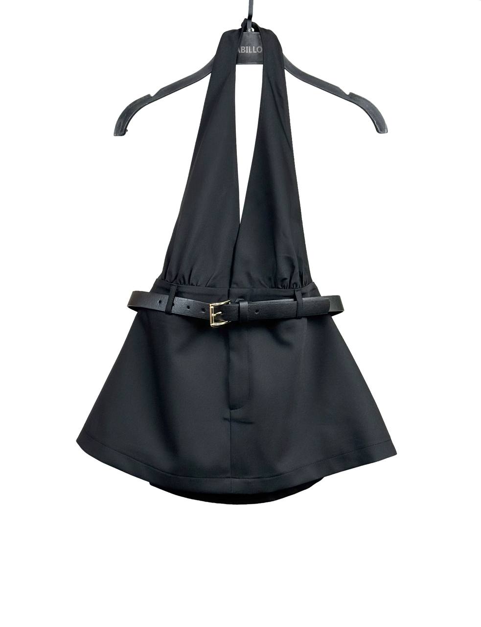 IMG_20260216_234320_365