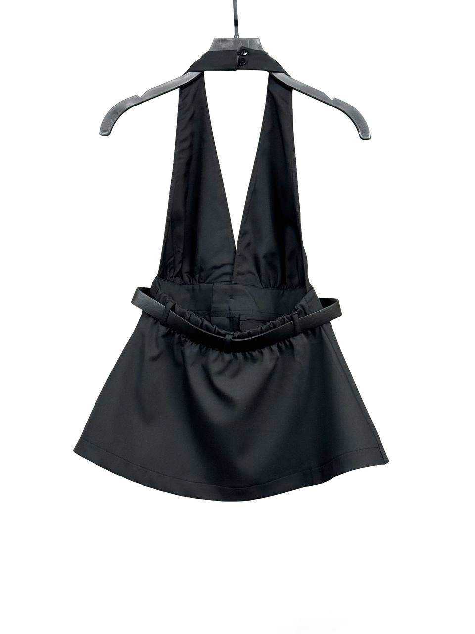 IMG_20260216_234320_543