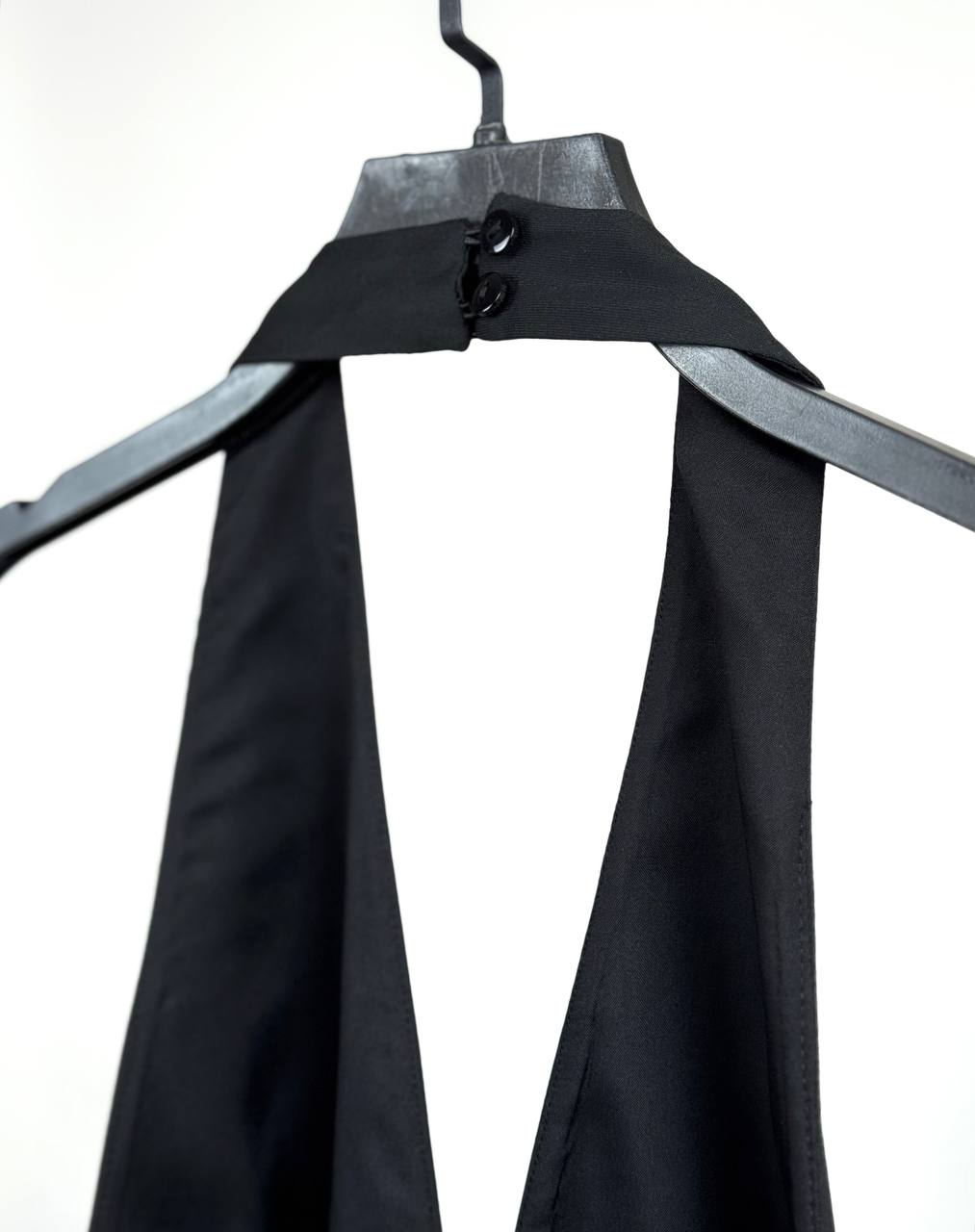 IMG_20260216_234320_993