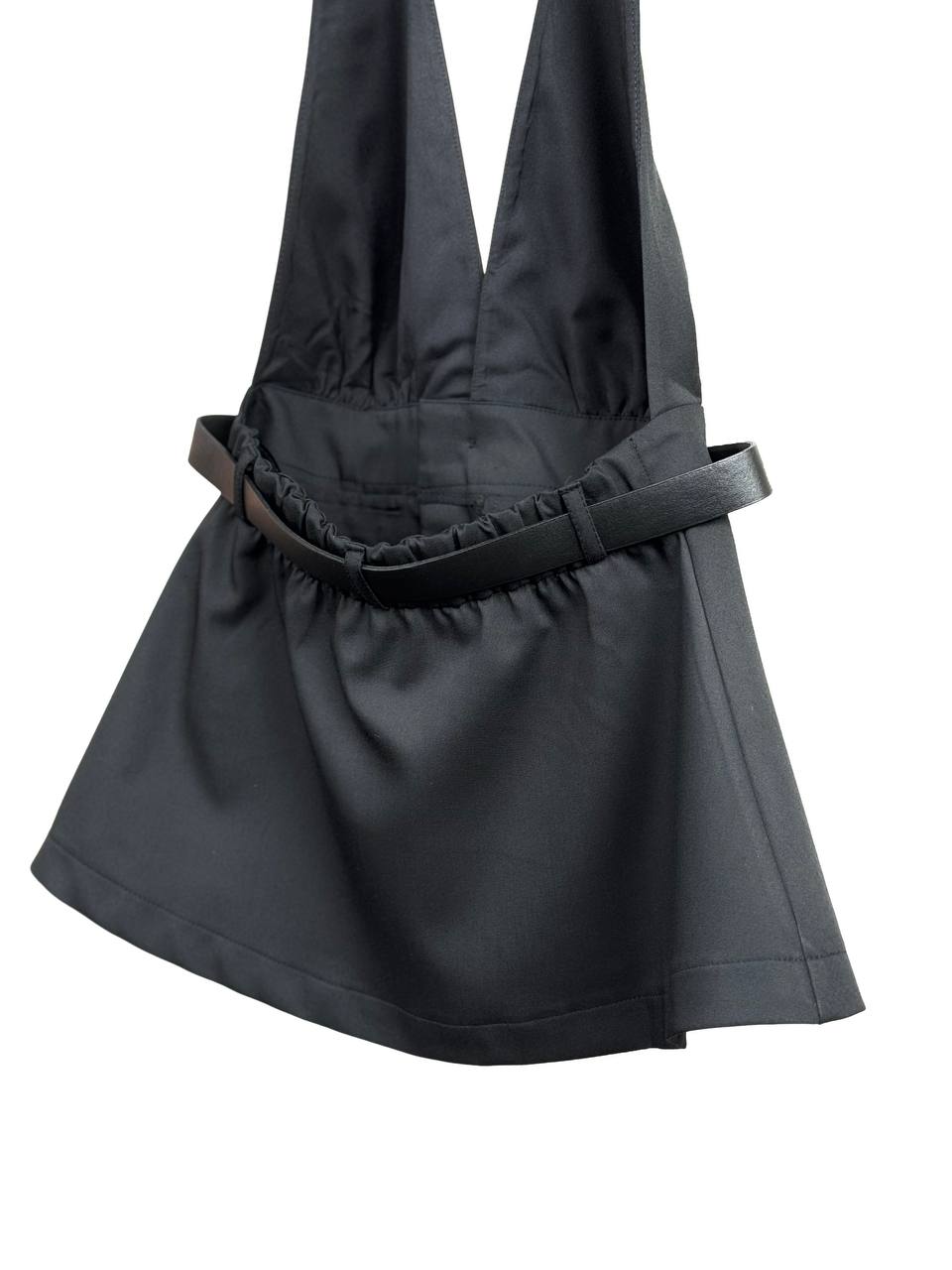 IMG_20260216_234323_032