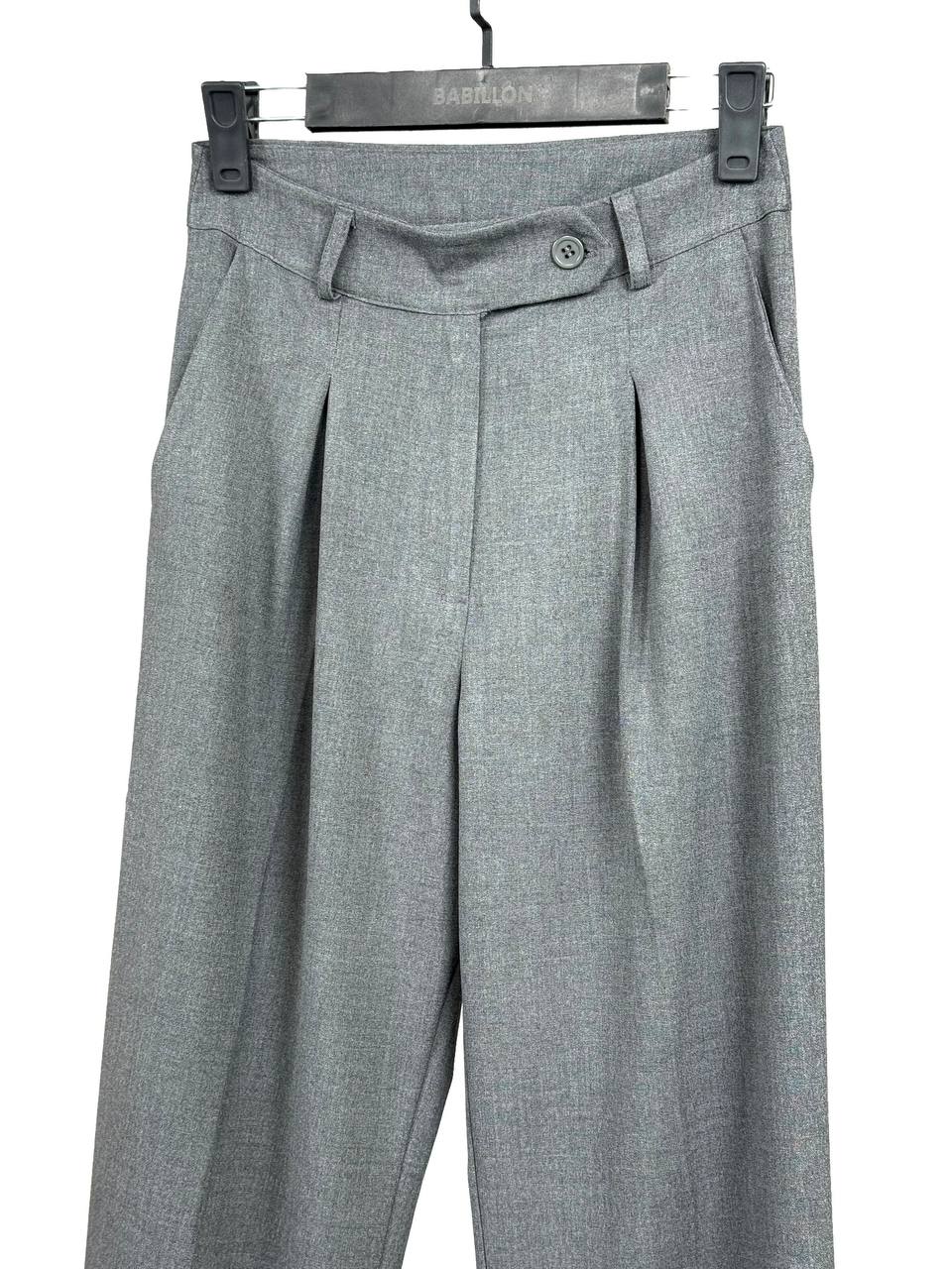 IMG_20260216_235158_931