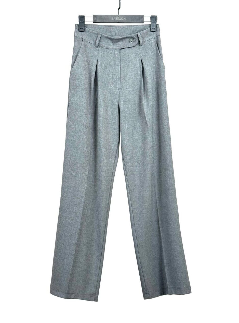 IMG_20260216_235159_077