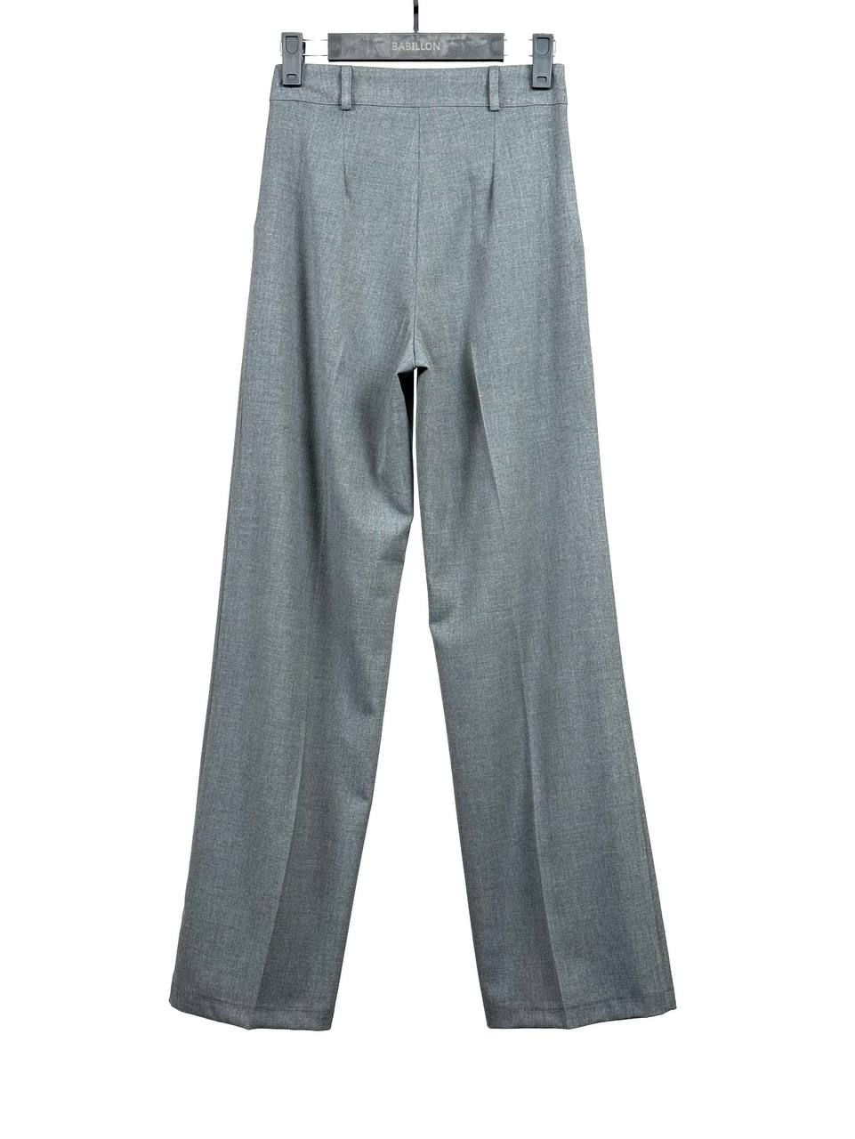 IMG_20260216_235159_487