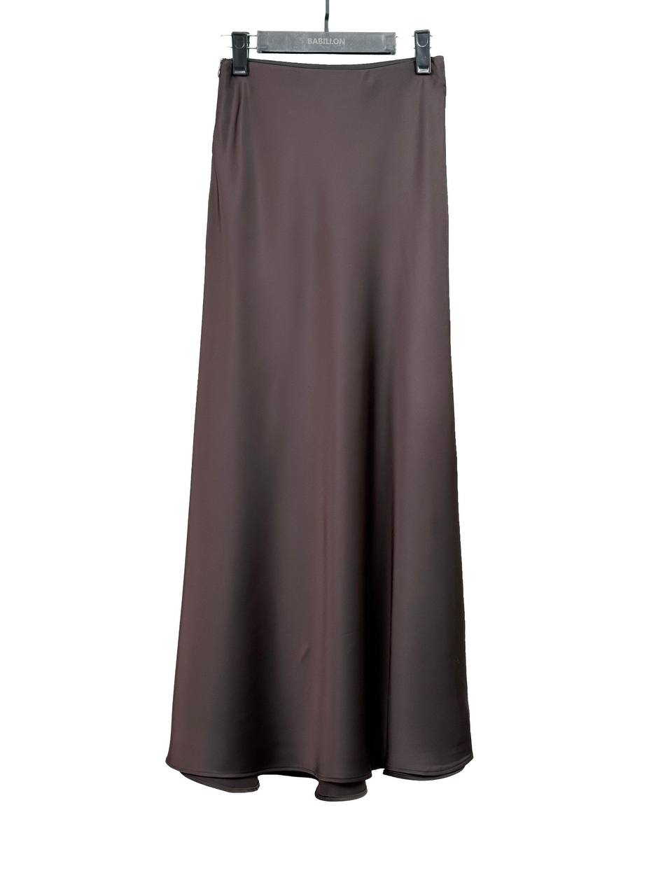 IMG_20260216_235214_417