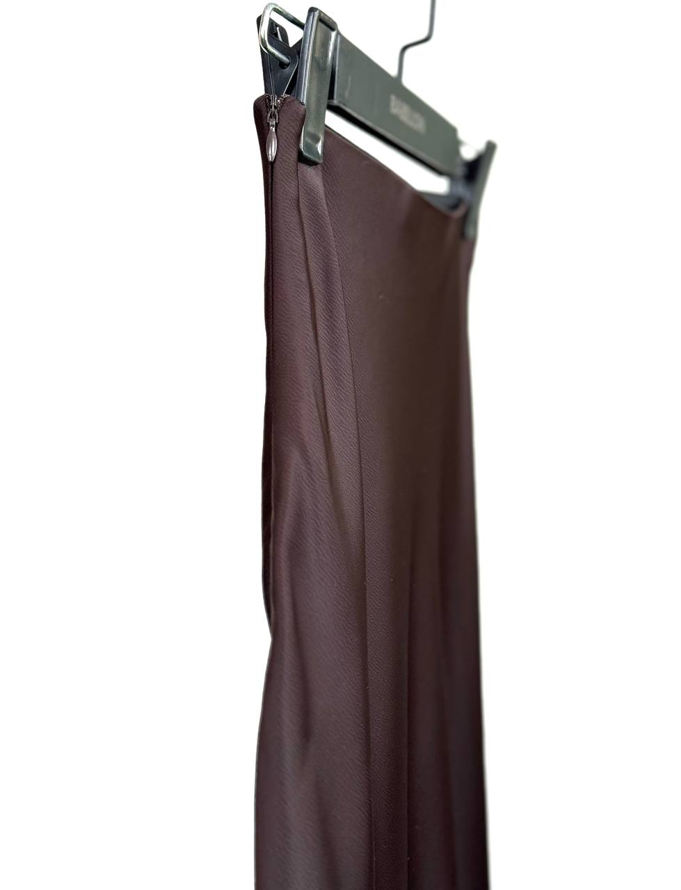 IMG_20260216_235214_493