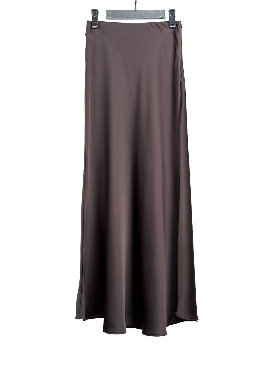 IMG_20260216_235214_801