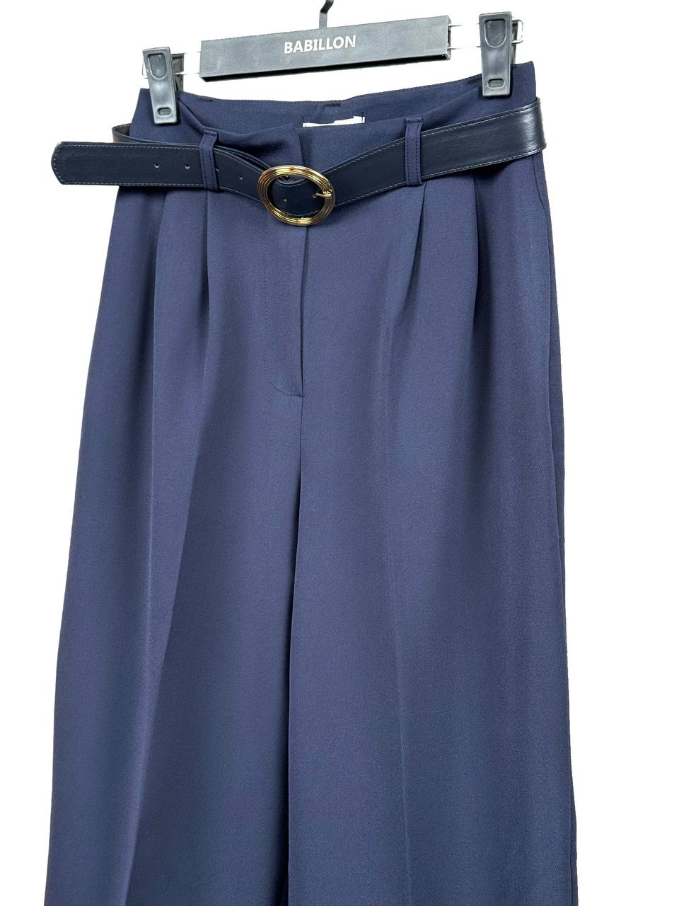 IMG_20260216_235222_805