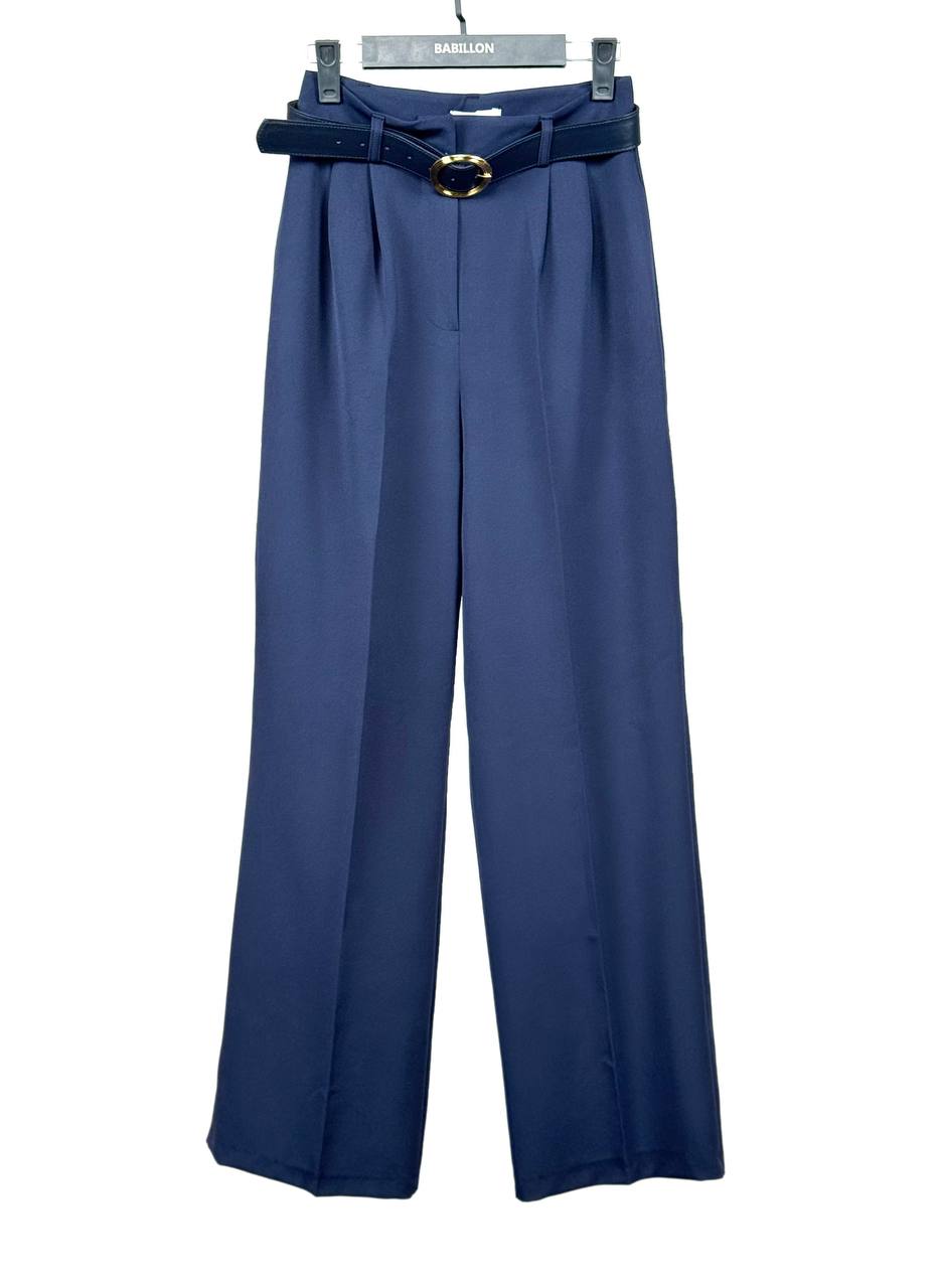 IMG_20260216_235222_972