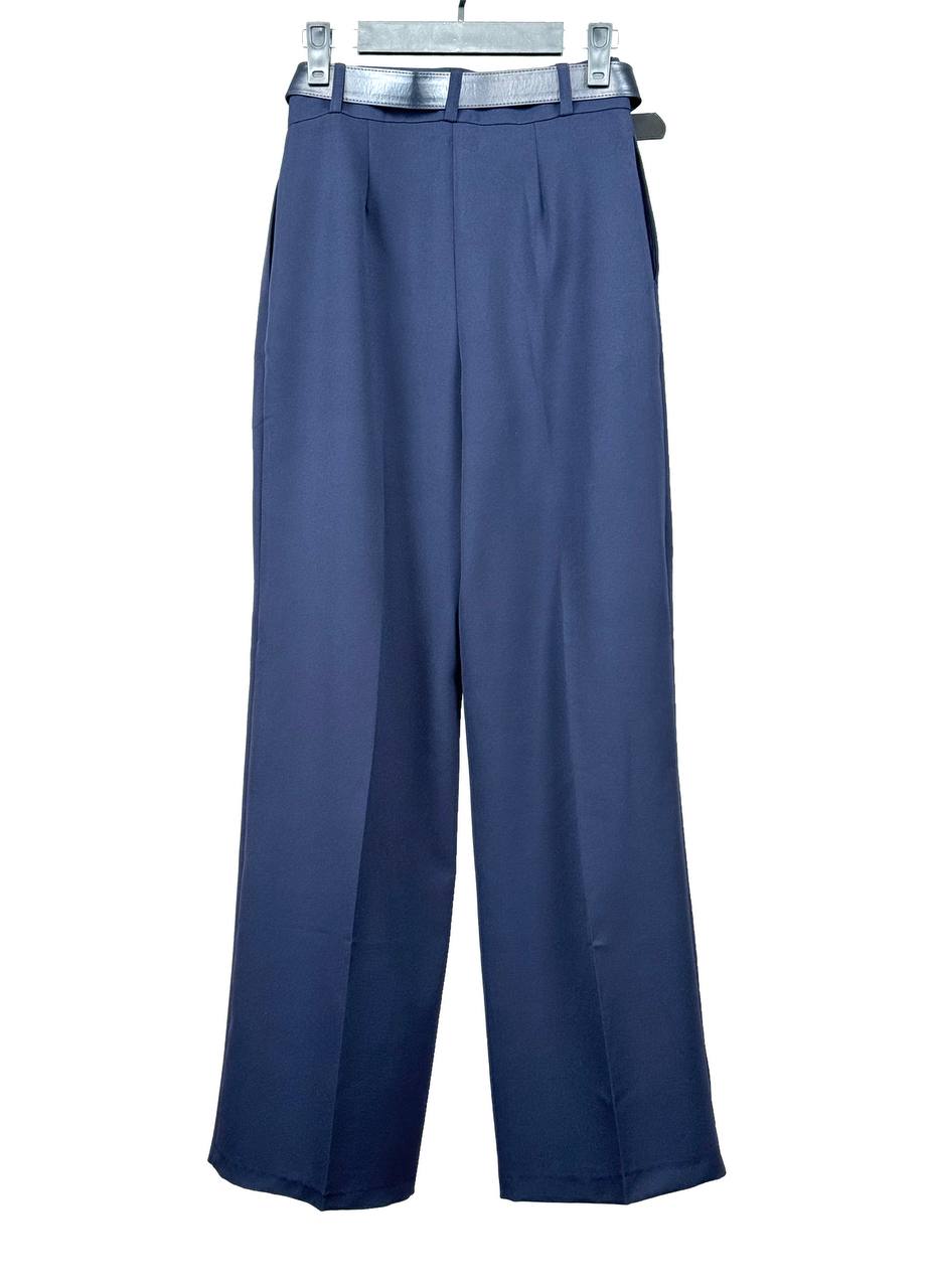 IMG_20260216_235223_272