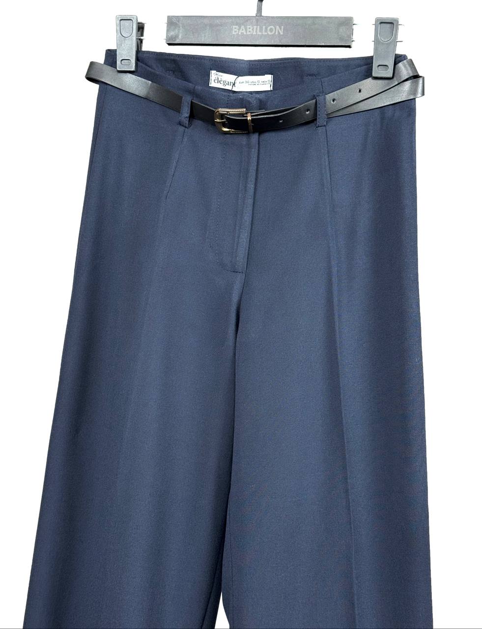 IMG_20260217_000558_586