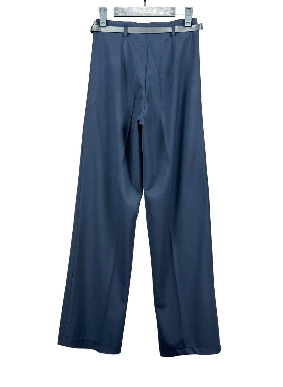 IMG_20260217_000558_779