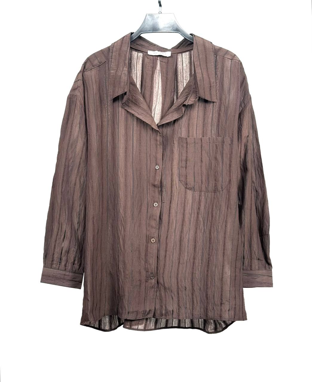 IMG_20260217_024504_182