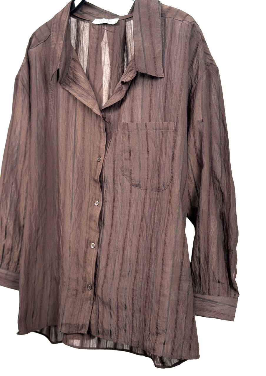 IMG_20260217_024504_230