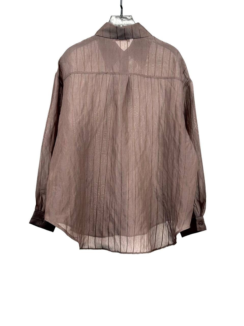 IMG_20260217_024509_555