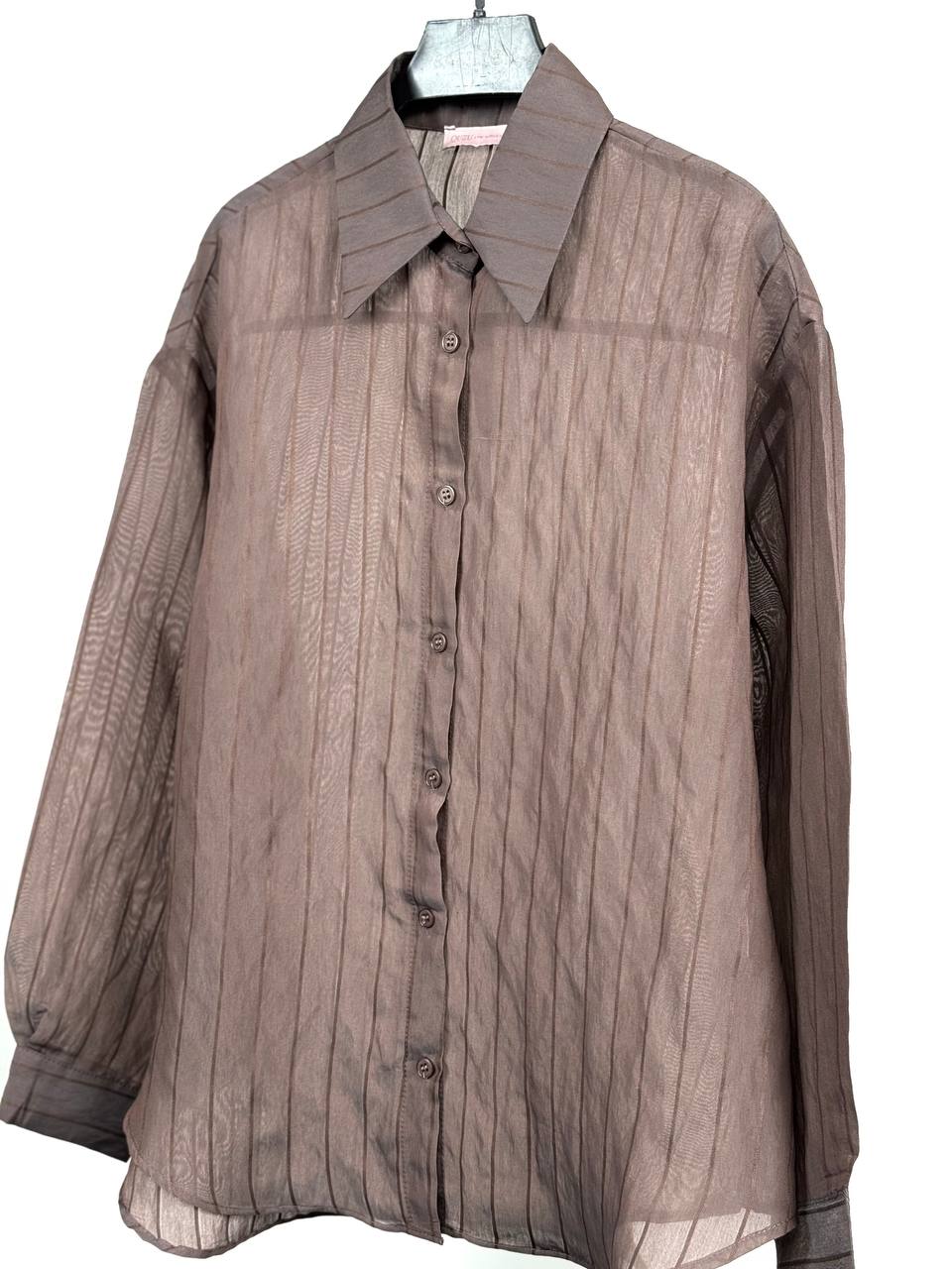 IMG_20260217_024509_688