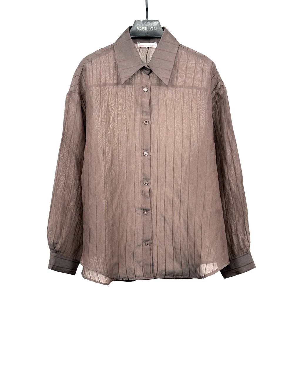 IMG_20260217_024510_106