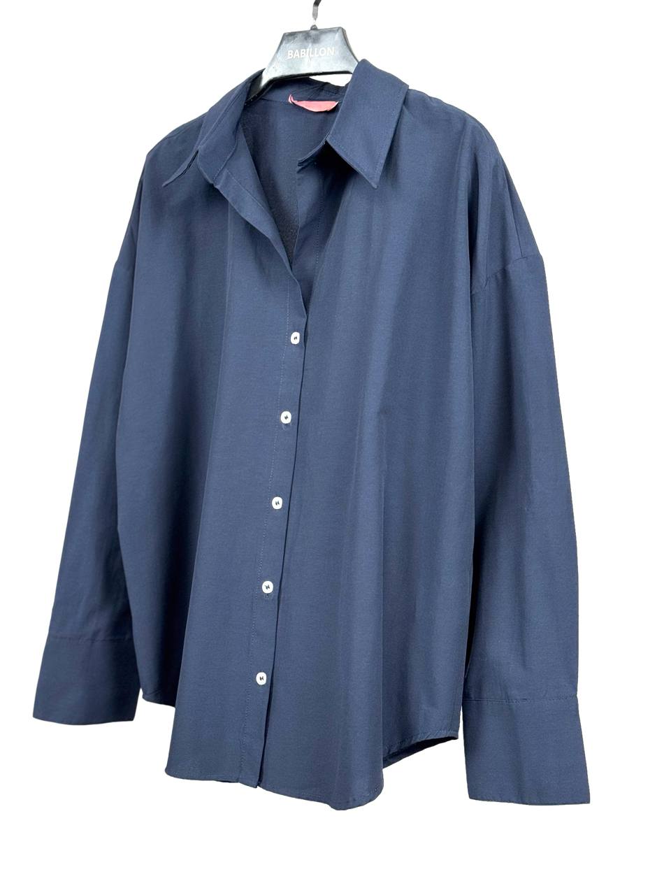 IMG_20260217_024511_719