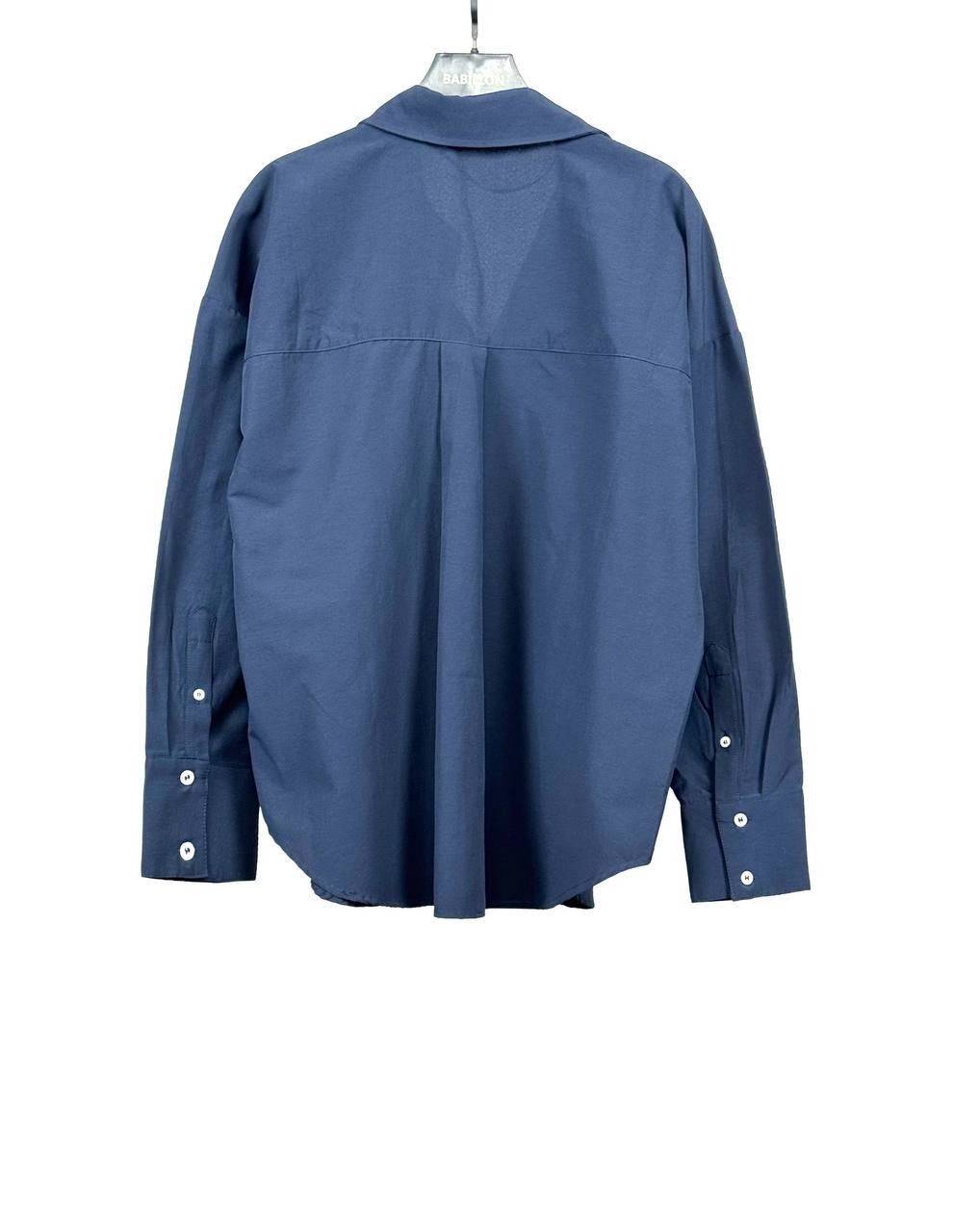 IMG_20260217_024512_357