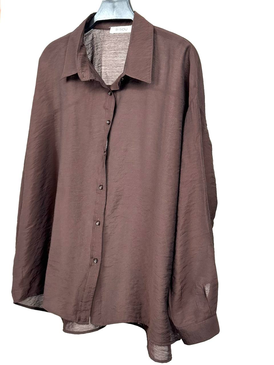 IMG_20260217_024516_788