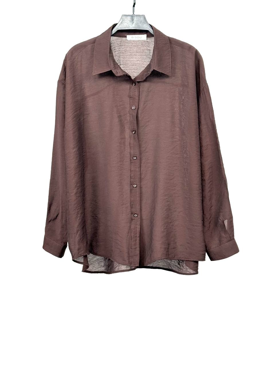 IMG_20260217_024516_922